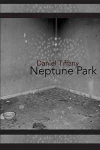 Neptune Park -- Paperback / softback