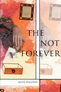 Not Forever -- Paperback / softback