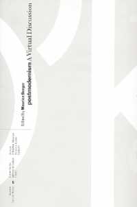 Postmodernism: a Virtual Discussion