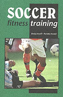 Soccer Fitness Training