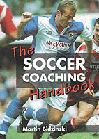 Soccer Coaching Handbook
