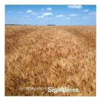 Lucinda Devlin : Sightlines