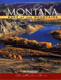 Montana : East of the Mountains, Volume 2