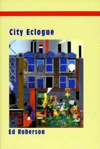 City Eclogue