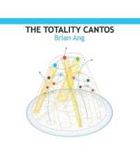 The Totality Cantos