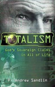 Totalism