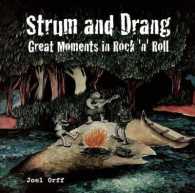 Strum and Drang : Great Moments in Rock 'N' Roll