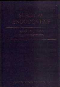 Surgical Endodontics