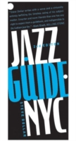 Jazz Guide : New York City （2ND）