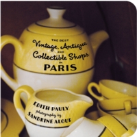 The Best Vintage Antique Collecti