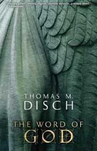 The Word of God : Or, Holy Writ Rewritten