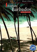 Explore Barbados （3TH）