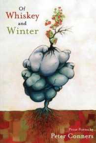 Of Whiskey and Winter