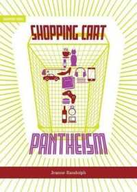 Shopping Cart Pantheism (Semaphore)
