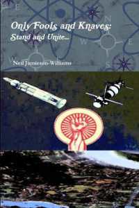 Only Fools and Knaves : Stand and Unite...