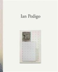 Ian Pedigo : Works 2007-2010