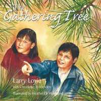 Gathering Tree (Larry Loyie)