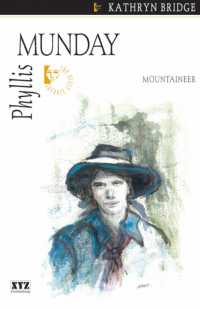 Phyllis Munday (Quest Biography)