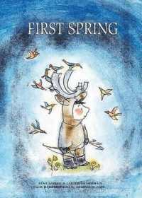 First Spring