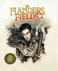 In Flanders Fields （1ST）