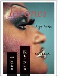 Tacones : High Heels