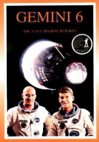 Gemini 6 : The NASA Mission Reports