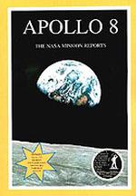 Apollo 8, 2nd Edition : The NASA Mission Reports