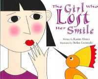 The Girl Who Lost Her Smile