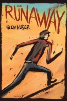 The Runaway