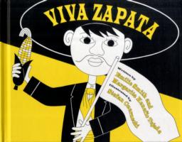 Viva Zapata