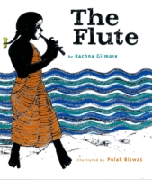 The Flute