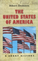 The United States of America : A Short History （1ST）