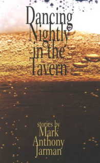 Dancing Nightly in the Tavern