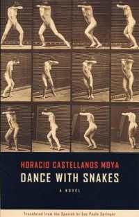 Dance with Snakes