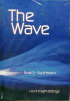 Wave -- Paperback （4 ed）