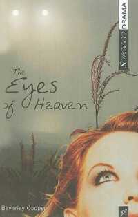 The Eyes of Heaven (Scirocco Drama)