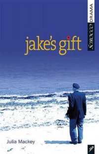 Jake's Gift