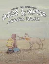 Dogs and Water