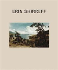 Erin Shirreff