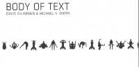 Body of Text