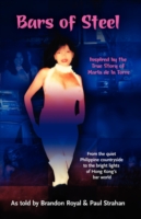 Dancing for Your Life: The True Story of Maria de la Torre and Her Secret Life in a Hong Kong Go-Go Bar