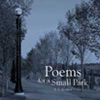 Poems for a Small Park (Mingling Voices Series)