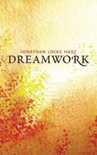 Dreamwork (Mingling Voices Series)