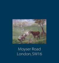 Moyser Road : London, SW16