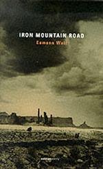 Iron Mountain Road