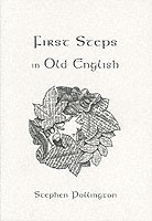 First Steps in Old English （Revised）