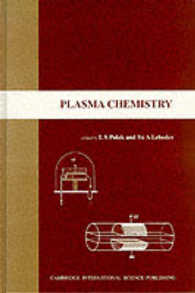 Plasma Chemistry