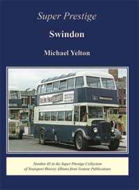 Swindon (Super Prestige)
