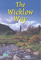 Wicklow Way