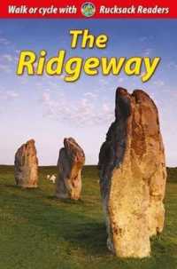 The Ridgeway (Rucksack Readers) （SPI）